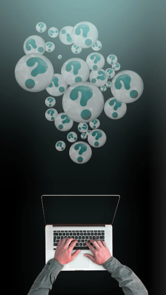 내가 자동화를 할 때 항상 먼저 하는 질문 5가지