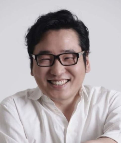 윤일상, 작곡가윤일상, 이십세기힛트쏭, 불후의명곡, 애인있어요, 쿨운명, 해변의여인, 보고싶다, 저작권료, 히트곡제조기, 이은미, 김범수, DJDOC, 90년대가요, 작곡가수입, 윤일상프로필, 아모르파티, K팝거장, 작곡가5대천왕, 음악프로듀서