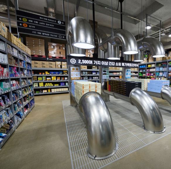 메가팩토리-판매-제품