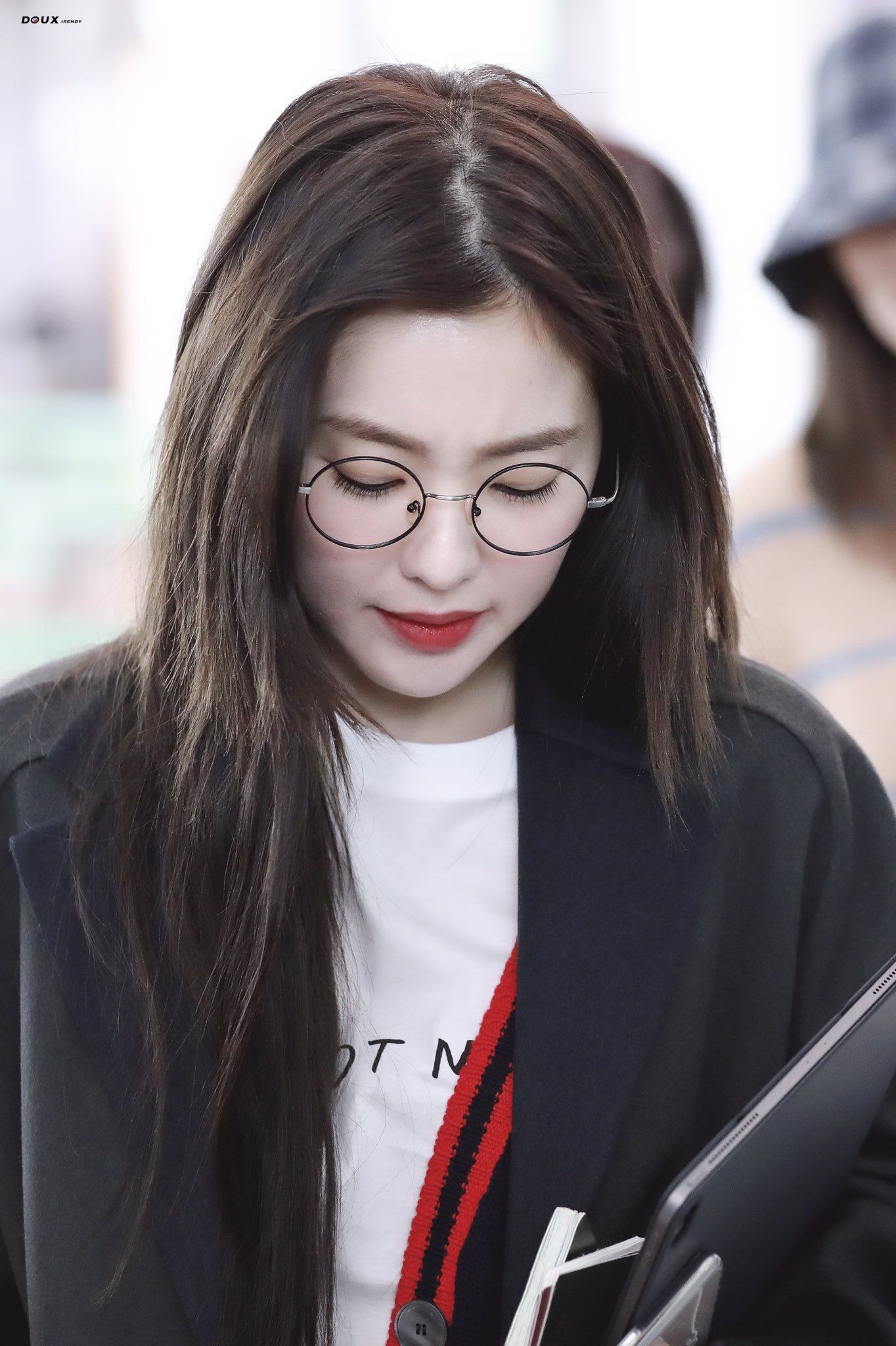 레드벨벳 아이린 고화질 레드벨벳 아이린 고화질