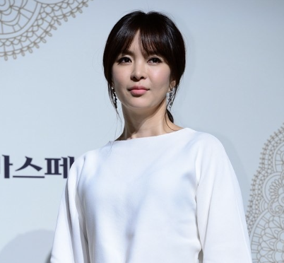 신은정 제작발표회