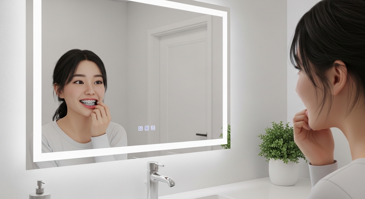 공간닫기&amp;#44;교정통증