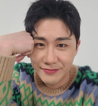 영탁 막걸리 상품표기 분쟁 최종 승소