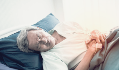 항암치료중 좋은 음식과 나쁜 음식