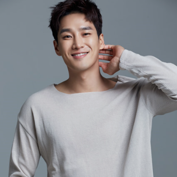 안보현 프로필 나이