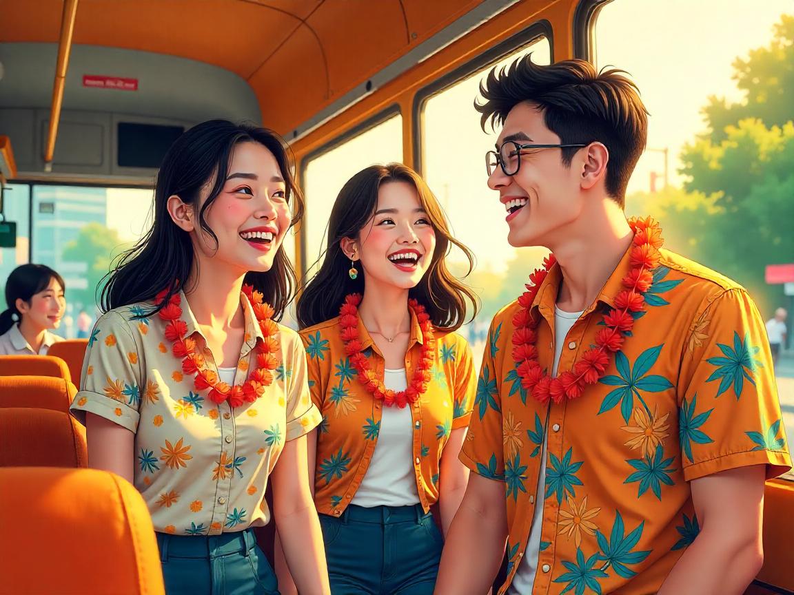 동남아 항공권 특가 비교&#44; 항공사별 최저가와 예매 방법