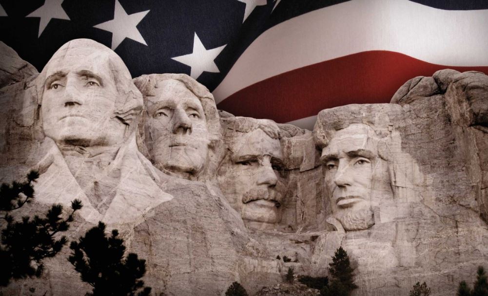 인물꿈 해몽 풀이