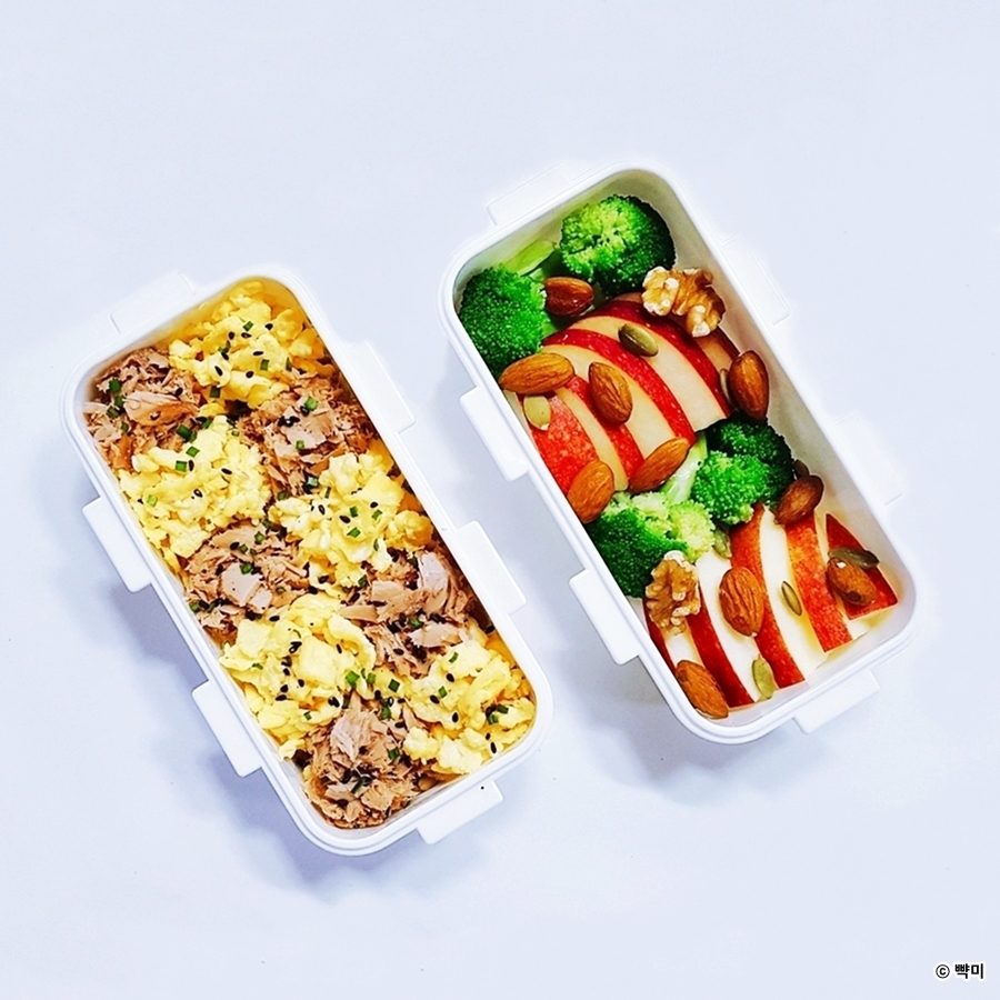 다이어트-도시락-만들기-7가지-밀프렙도시락