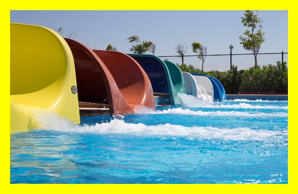 오션월드운영시간&amp;#44; 오션월드환불정책&amp;#44; 워터파크취소수수료&amp;#44; 오션월드유아입장&amp;#44; 오션월드입장조건&amp;#44; 워터파크현장결제&amp;#44; 소노리조트오션월드&amp;#44; 오션월드대명리조트&amp;#44; 오션월드아임레디&amp;#44; 대명오션월드&amp;#44; 오션월드회원혜택&amp;#44;