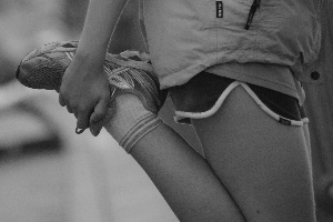 슬로우 조깅방법과 효과