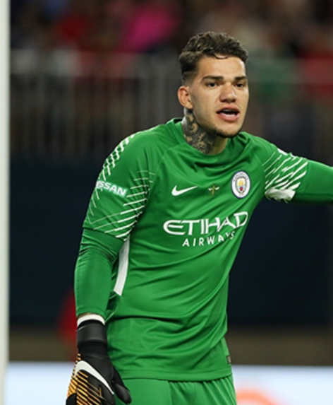 손흥민 경기일정