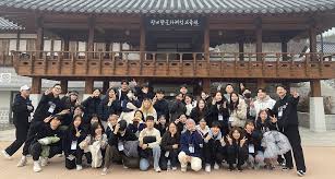 2025청년여행지원금-추억