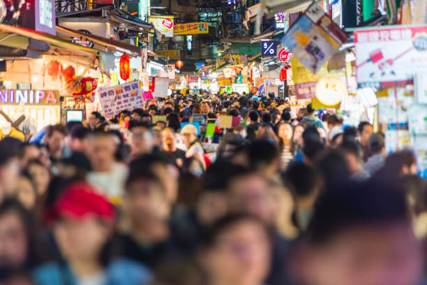 대만 여행지원금