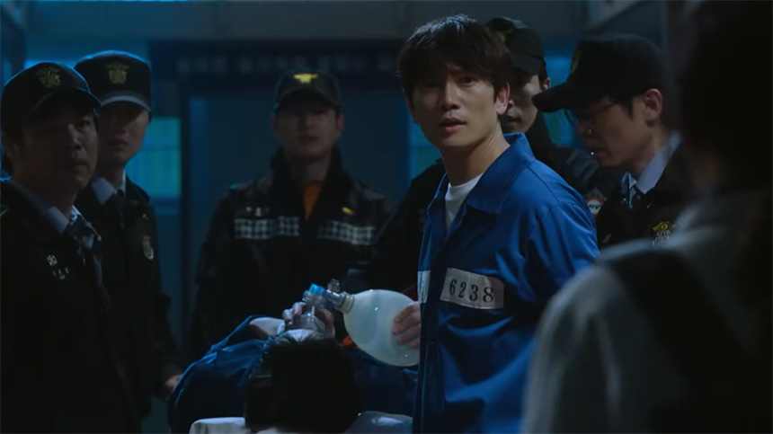 의사요한-결말-출연진-OST-촬영지-줄거리-다시보기-OTT