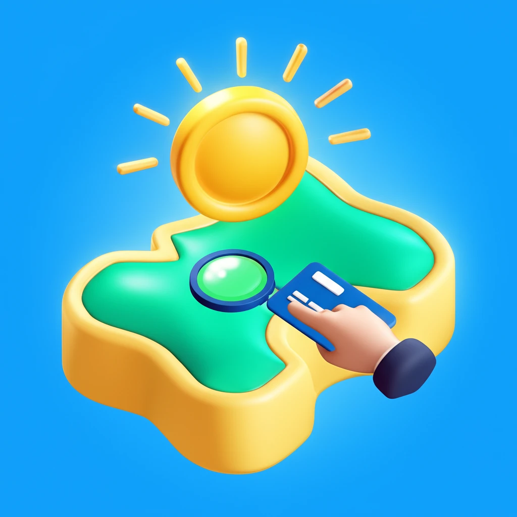 지역별 차등 적용되는 모두의 카드 4..