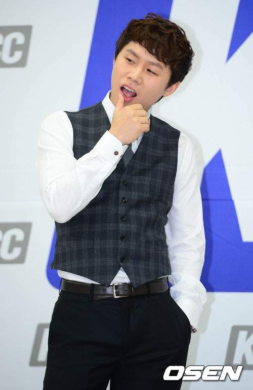 양세형