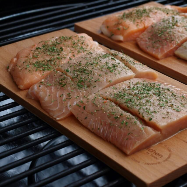 염증에 좋은 음식 사진 13