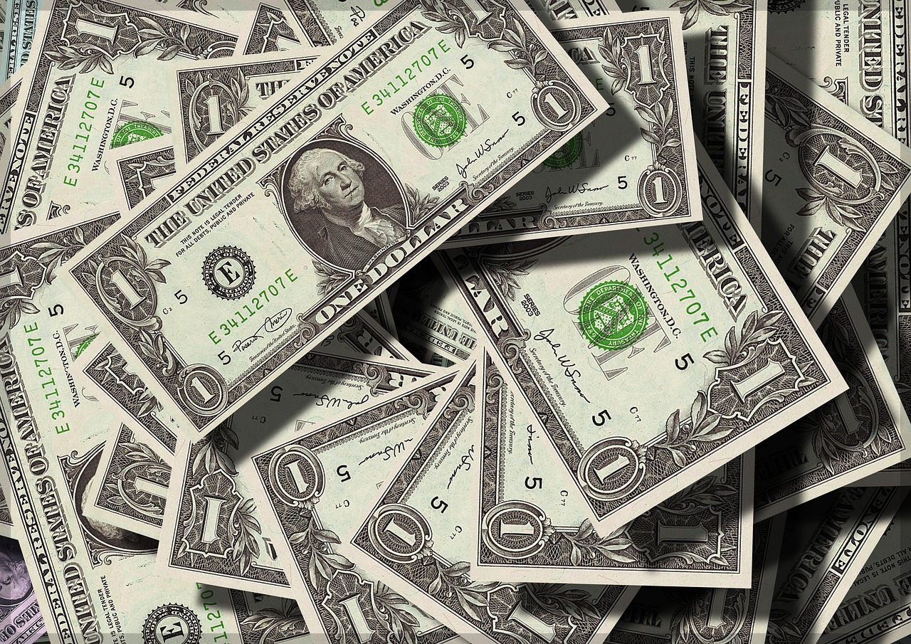 지원금 50만 원 현금지급 가능 여부 안내