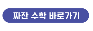 https://aig.edunet.net/