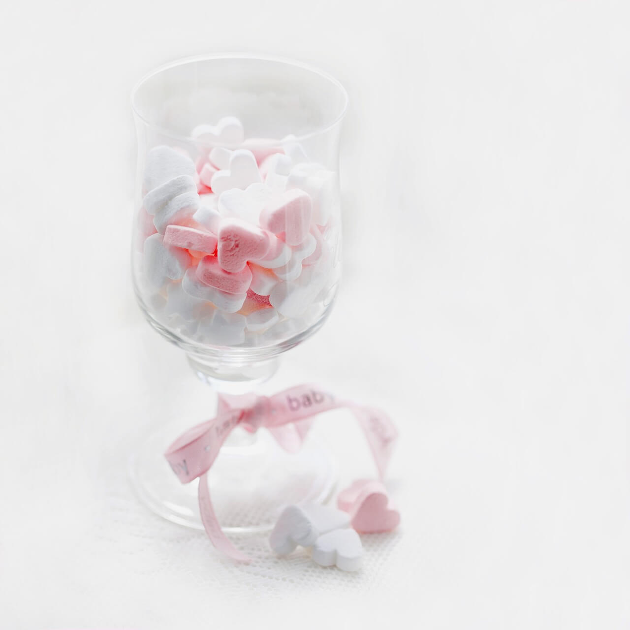 첫만남 이용권 신청방법 사진