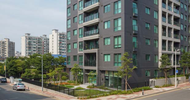 서울 권역별 하반기 전망