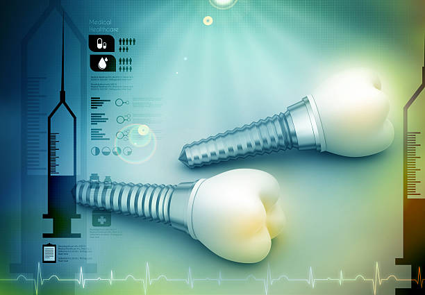 임플란트 보험청구 절차 완벽 가이드
