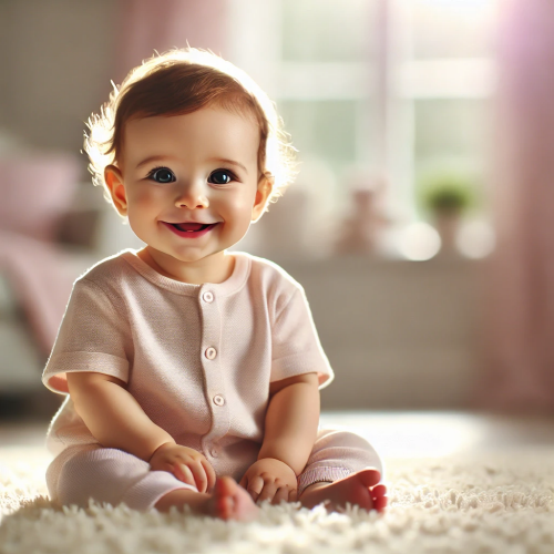 다자녀 혜택 2인