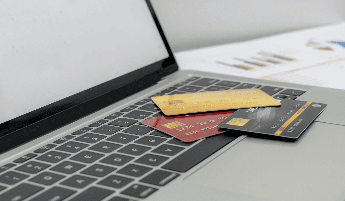 모바일_소액대출_2