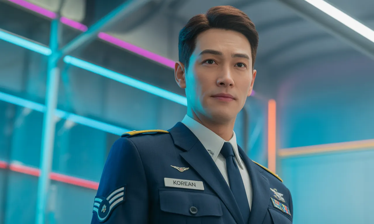 군필자에게 유리한 자격증과 연봉 비교