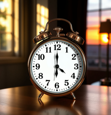 입냄새-제거-치약-악취제거-효과