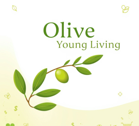 올리브영민생지원금그림