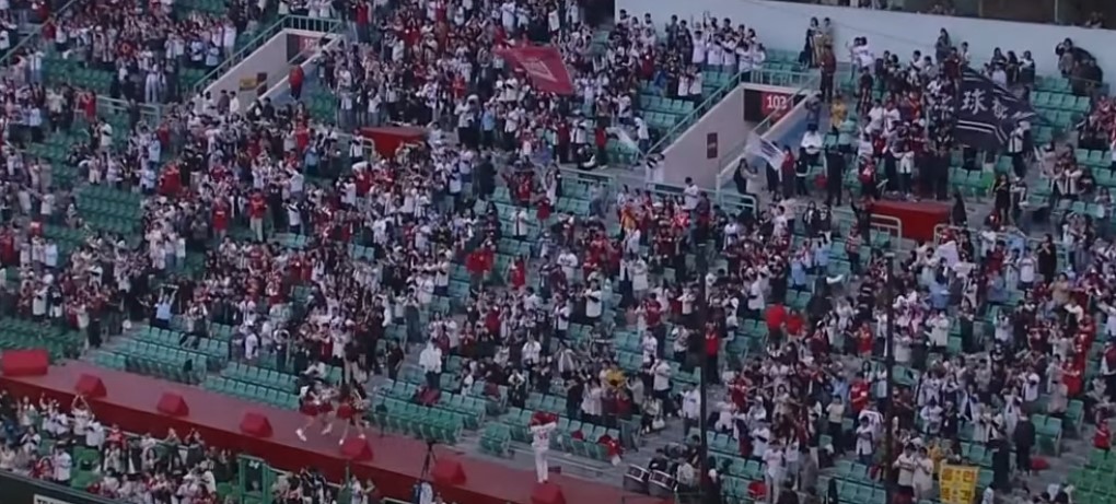 2025 프로야구 롯데 vs ssg