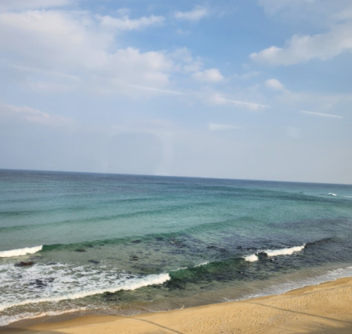 겨울여행지