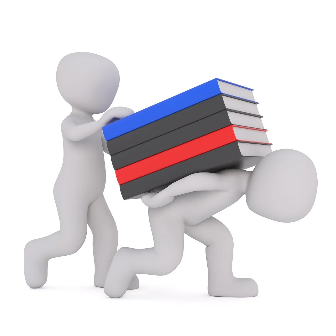 되다-돼다-정확한-맞춤법-되-돼