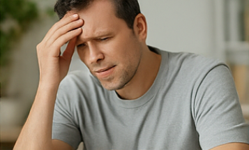 포스파티딜 세린 효능