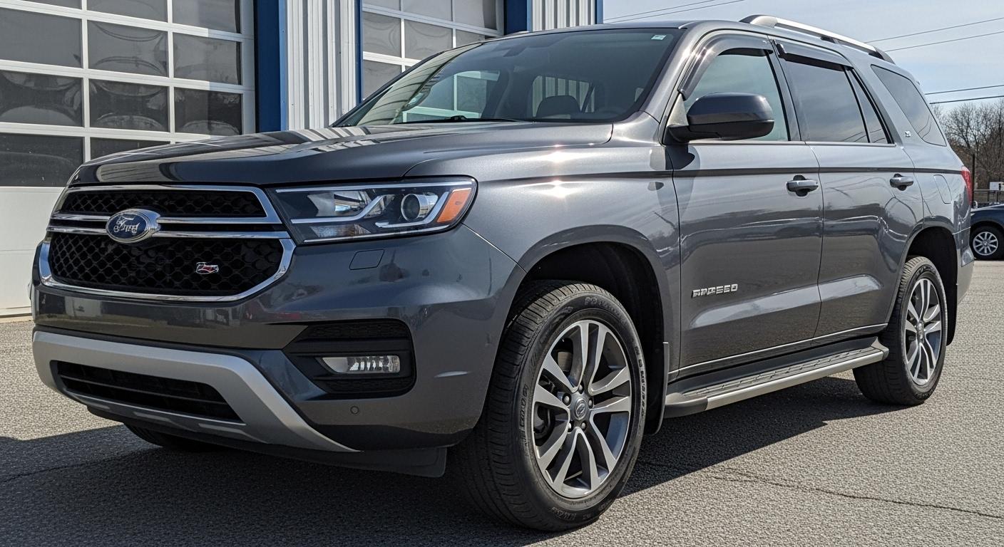 자동차 정비공장 허가조건