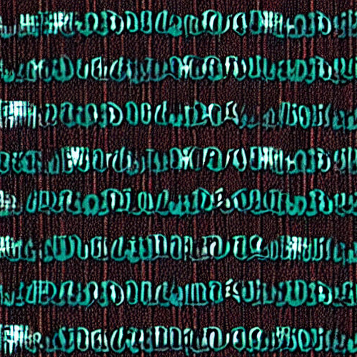 홀로그램 기술, 빛과 영상으로 세상을 한 걸음 더 가깝게