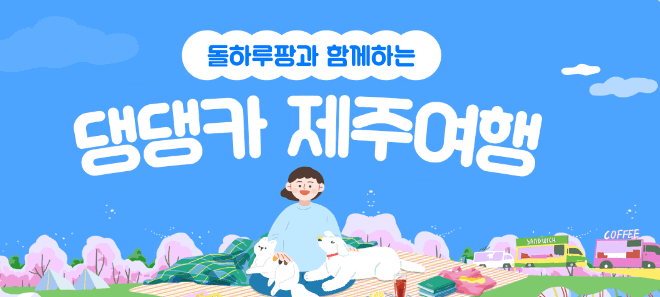 제주-렌트카-비교사이트