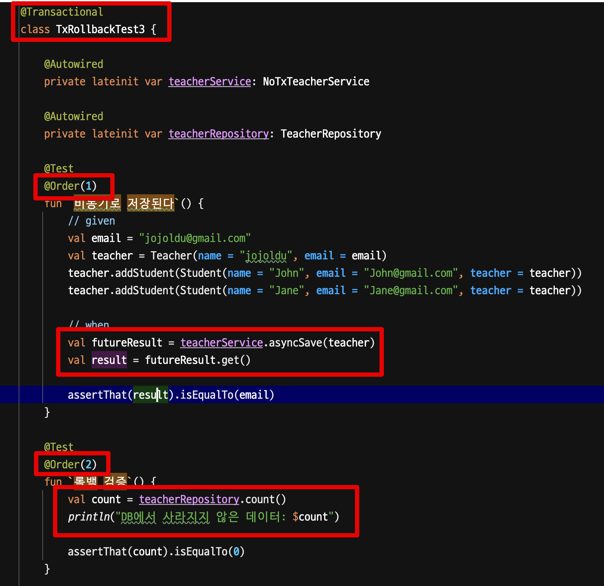 code3_1