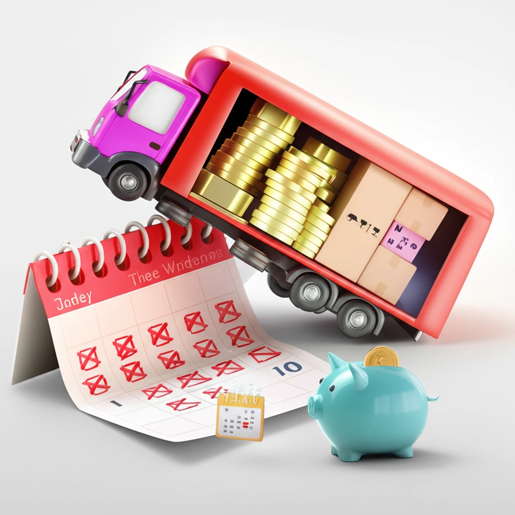 금요일 이사 길일 2026년 2월 6..