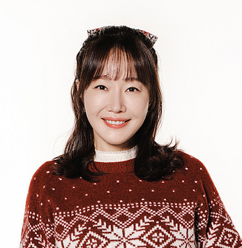 독수리오형제를 부탁해 총몇부작