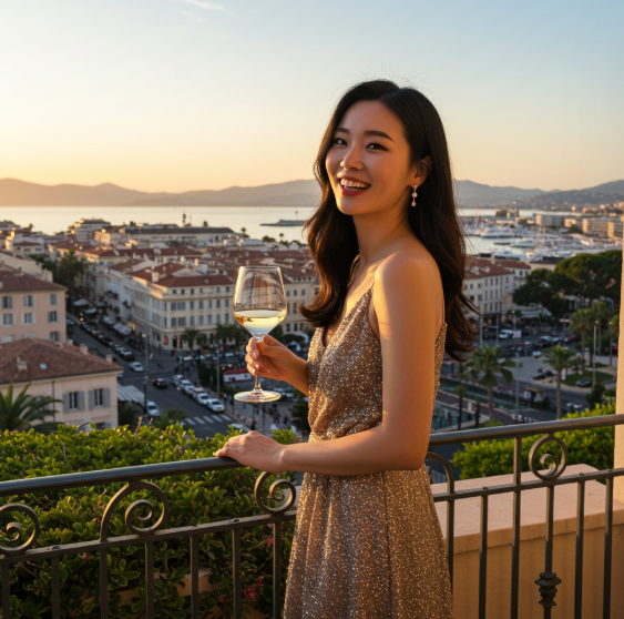 글을 마무리하며