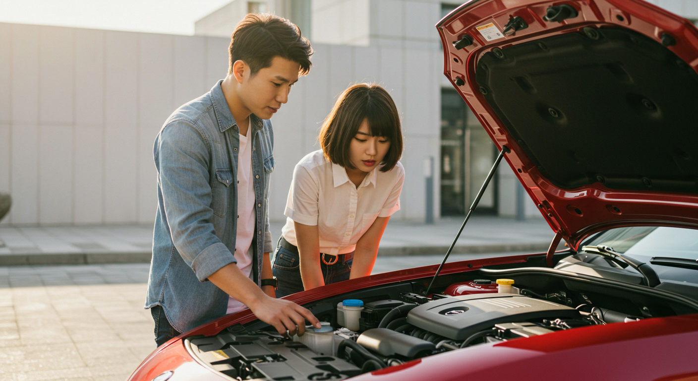 온라인 자동차보험 비교견적사이트