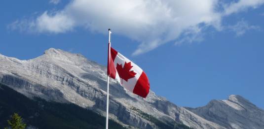 [캐나다 ETA 비자 신청] 작성방법 /수정/ 유효기간 (2024최신)