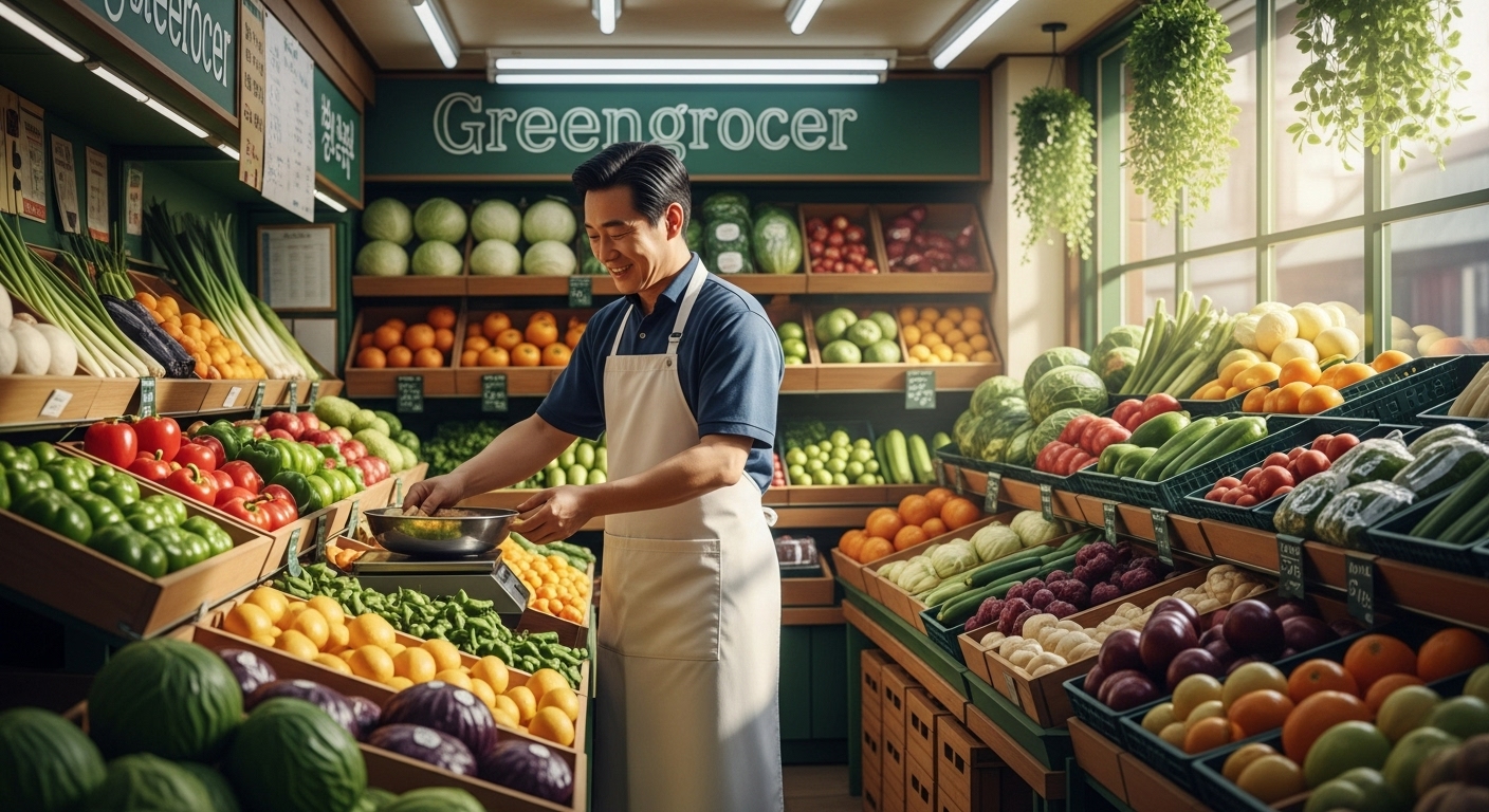 소상공인 부담경감크레딧