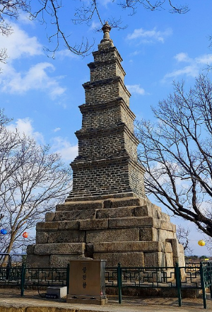 부처님오신날사찰