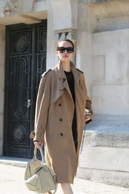 명품백-브랜드-순위-로에베-퍼즐백