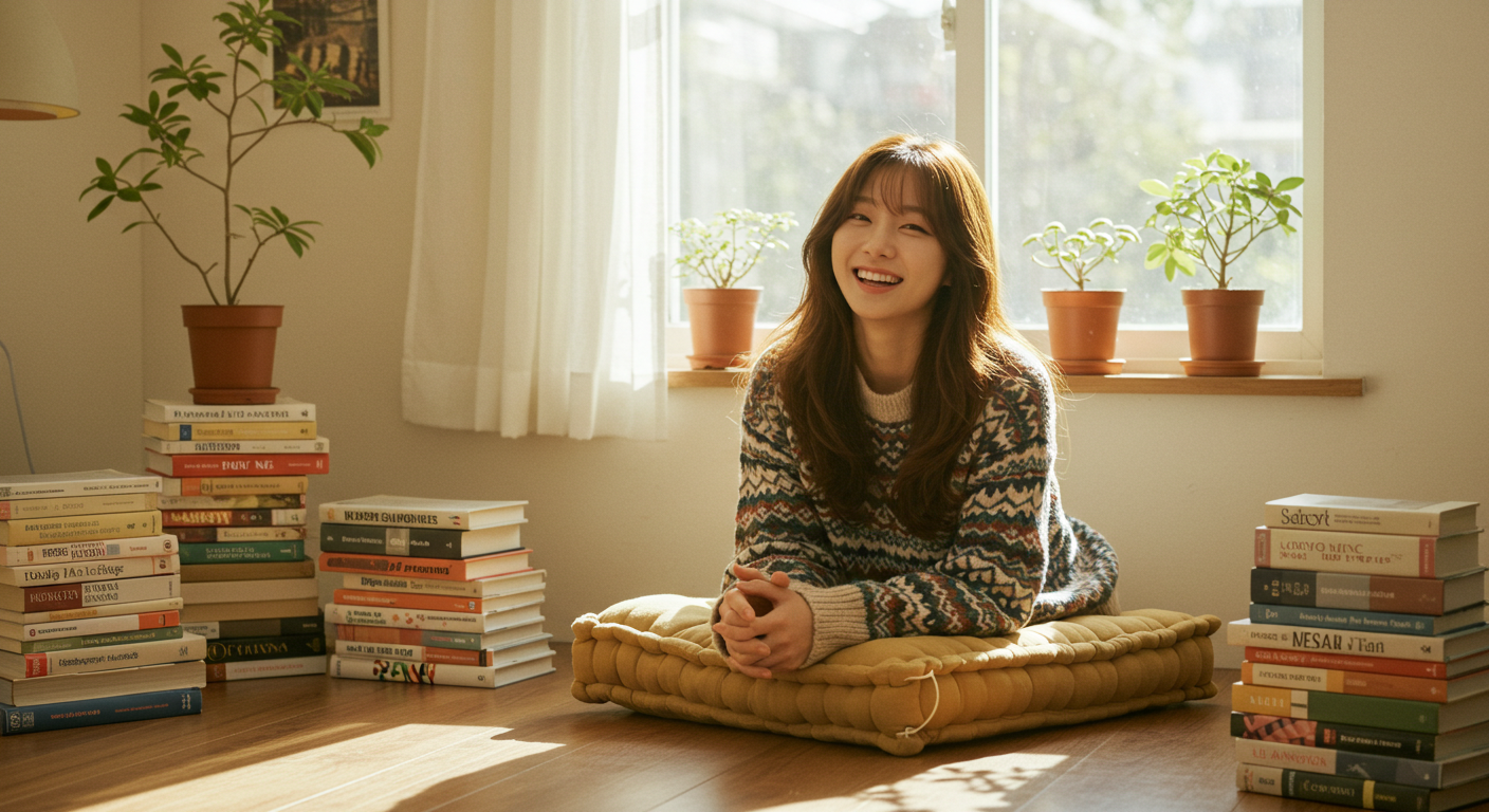 기초생활수급자 자격요건 확인하기