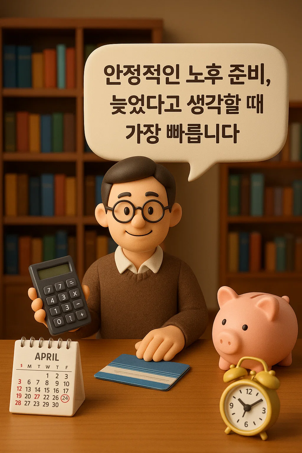 안정적인-노후준비-지금-시작하세요