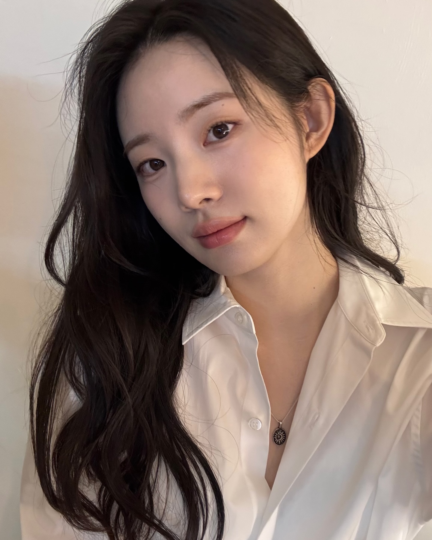 신시아, 데뷔 3년 만에 주연급 존재감? 차세대 연기 라인업의 핵심 슬기로울 전공의생활